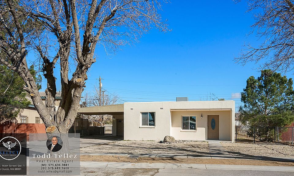 1st image of 103 E Gallagher Ave