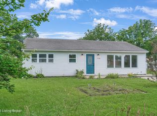 7108 Nathan Hale Way, Louisville, KY 40272