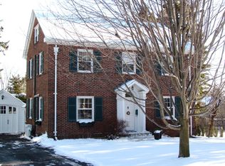 3620 Crescent View Ave, Duluth, MN 55804