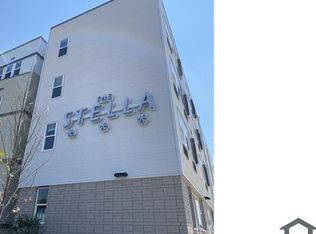 5190 N Broadway, Denver, CO 80216