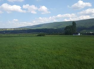 108 Old Field Dr, Bloomsburg, PA