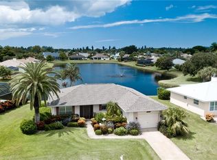 5104 86th Street Ct W, Bradenton, FL 34210