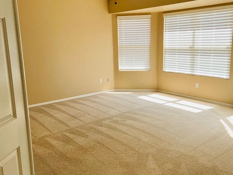 7434 S Madera Village Dr — Photo 16