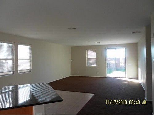 5th image of 7531 W Spur Dr