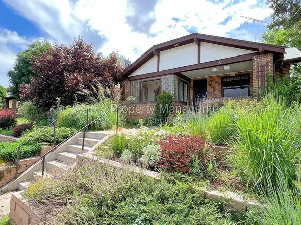 773 Harrison St, Denver, CO 80206