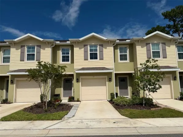 13 Bella Oaks Dr, Port Orange, FL 32129