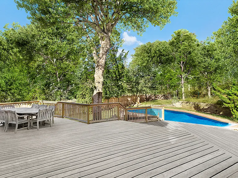 16 Peconic Rd — Photo 11