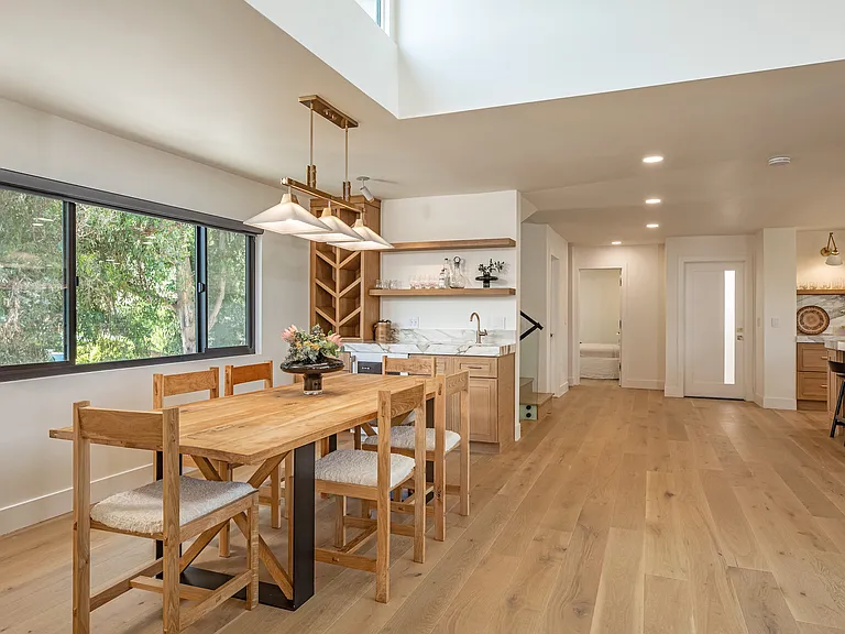 3525 Coast View Dr — Photo 44