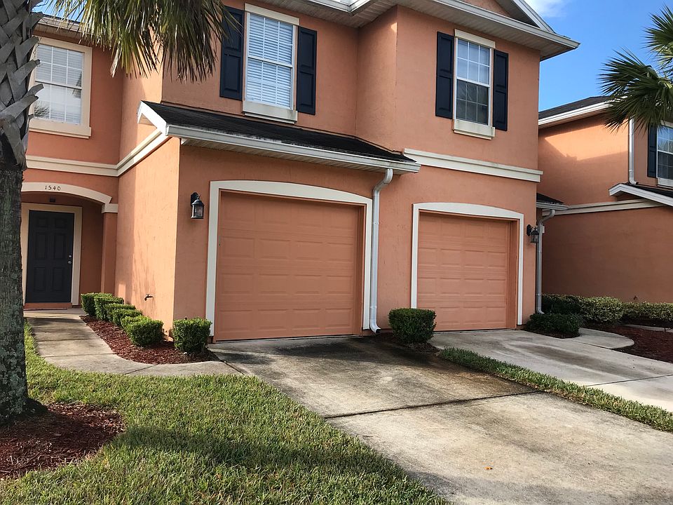 1st image of 1540 Biscayne Bay Dr