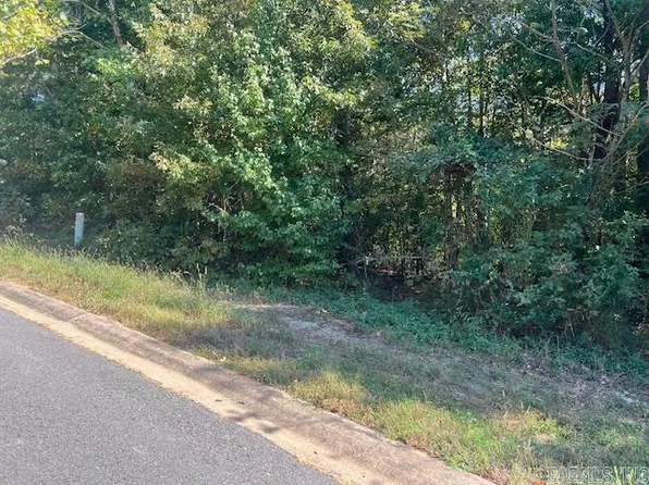 LOT 112 River Oaks Dr, Benton, AR 72019