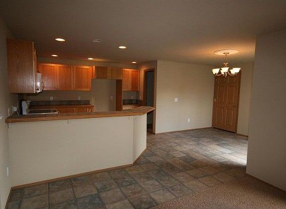 3rd image of 14408 73rd Street Ct E