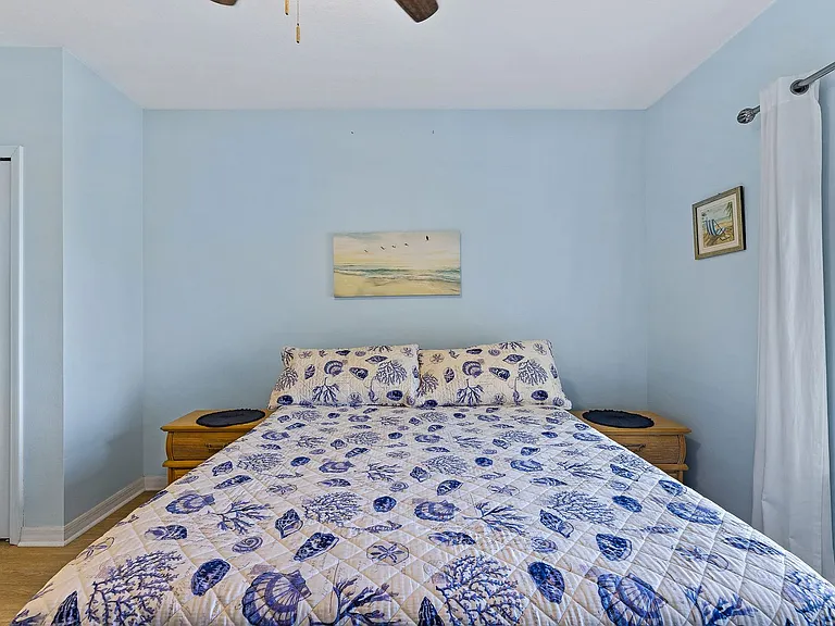 5300 S Atlantic Ave #8403 — Photo 50