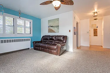 Sold by Keller Williams Realty Landmark