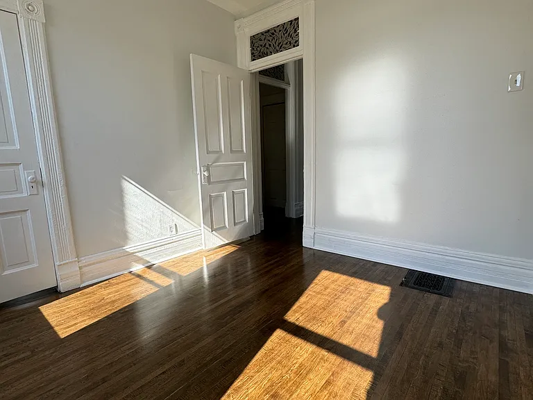 300 Douglas Ave #300 — Photo 24