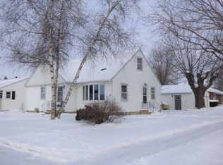 1800 8th Ave SW, Austin, MN 55912