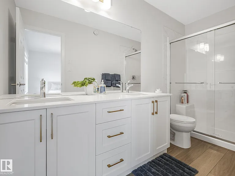 1206 Keswick Dr SW — Photo 21