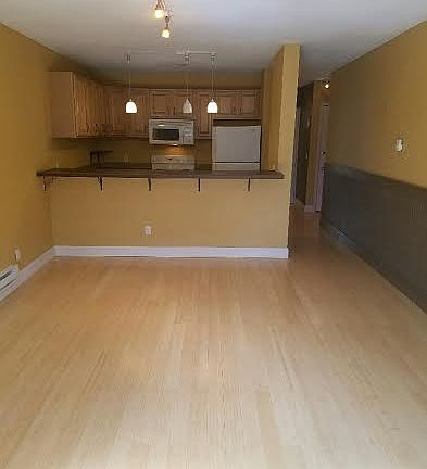 4th image of 5844 NE 75th St #B307