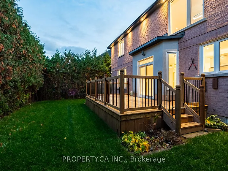 63 Concord Rd — Photo 26