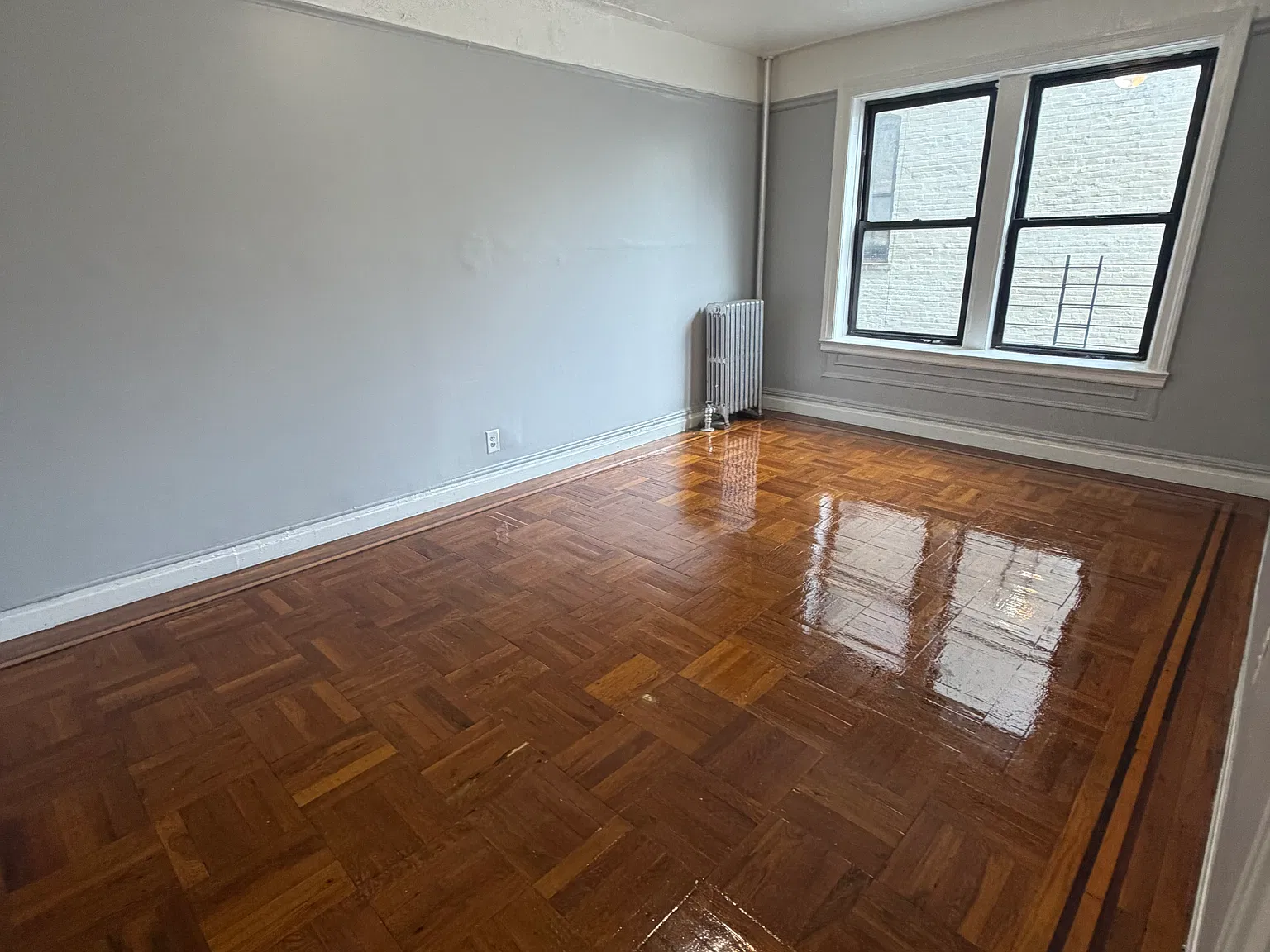 101 Sherman Avenue — Photo 1