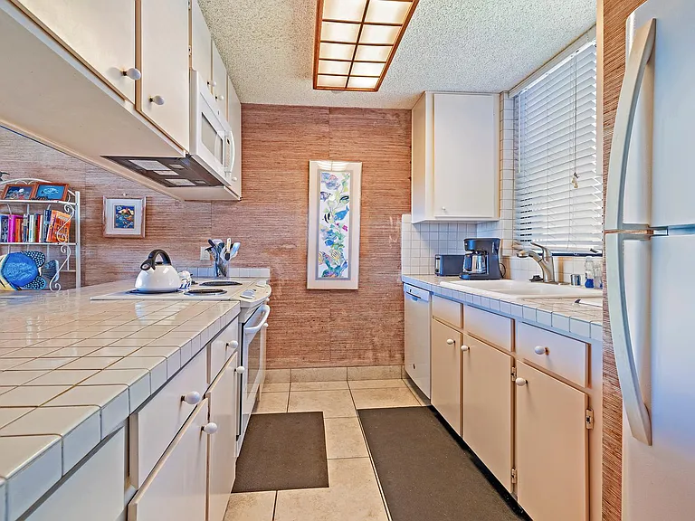 30 Hauoli St #310 — Photo 11