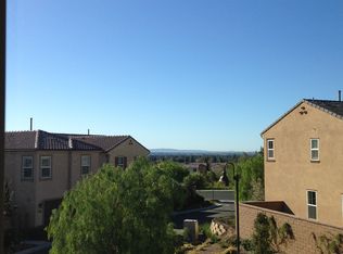 3092 E Santa Fe Rd, Brea, CA 92821