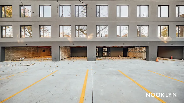 Rented by Nooklyn NYC LLC | media 23