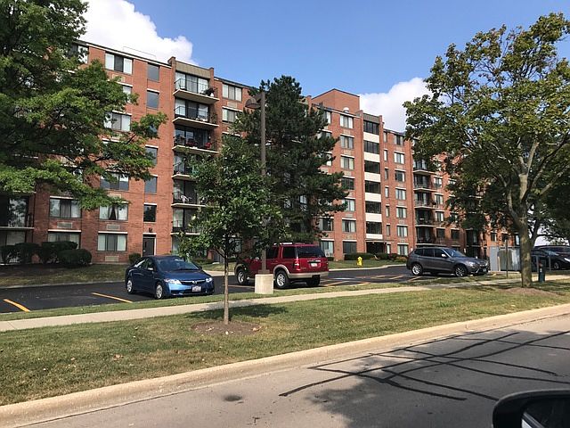 1st image of 2000 Saint Regis Dr APT 4B