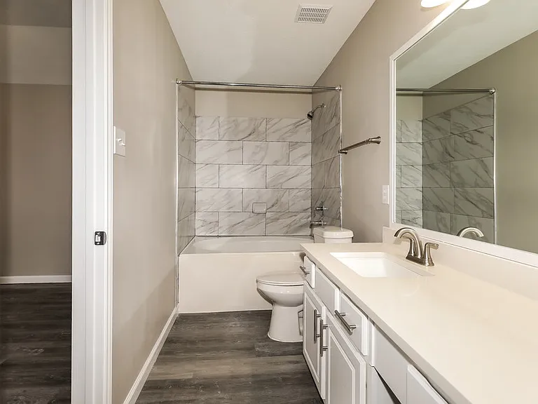 12254 Lavon Dr — Photo 10