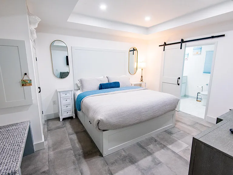 1101 Mallorca Dr — Photo 20