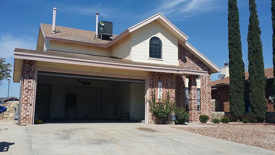 1st image of 12215 El Greco Cir