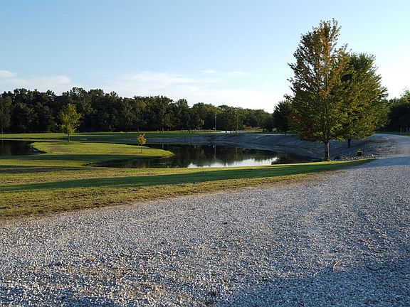 5th image of 2817 County Road 338