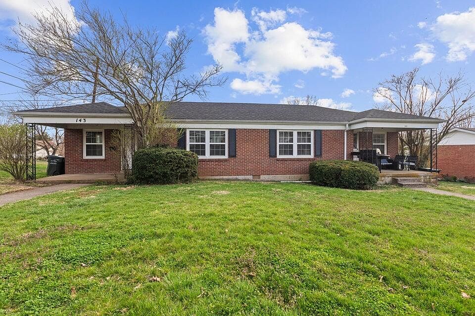 1st image of 143-145 Hutchins Dr