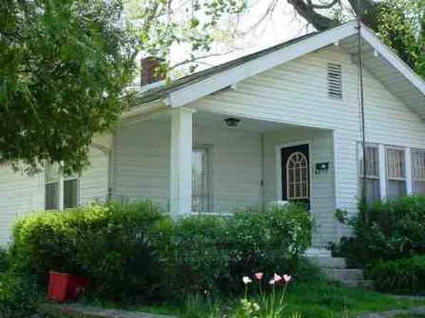 1231 S Fess Ave, Bloomington, IN 47401