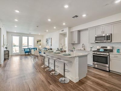 5925 Charlotte Dr UNIT 418, San Jose, CA, 95123