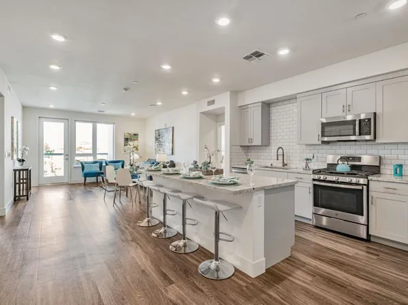 5925 Charlotte Dr Unit 418, San Jose, CA 95123