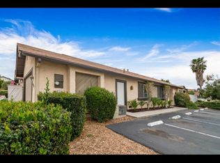 10387 Claudia Ln, Santee, CA 92071