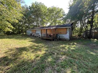 651 Adair Rd, Jackson, TN 38305