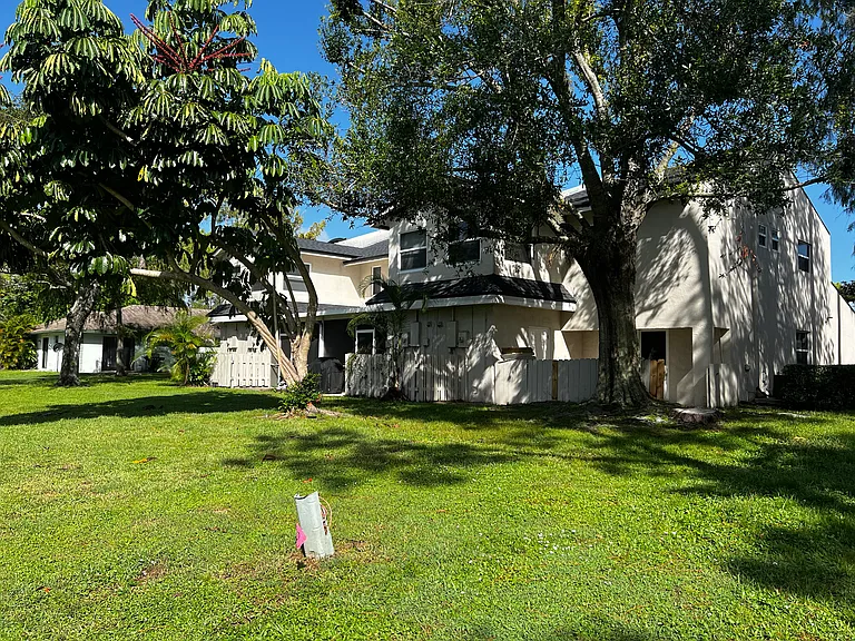 13790 Bottlebrush Ct — Photo 14