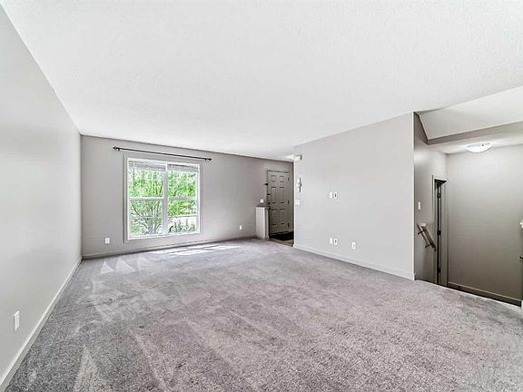 5th image of 310 W Legacy Village Way SE