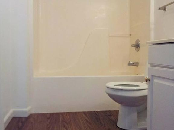 5th image of 1700 W Clinch Ave APT 105