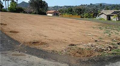 5th image of 2450 Alexander Dr