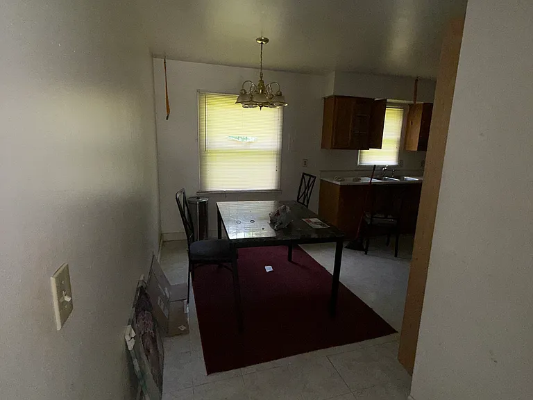 1802 Woodlin Dr — Photo 3