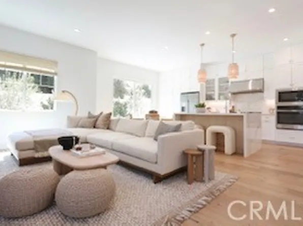 35 Miren Pl, Arcadia, CA 91006