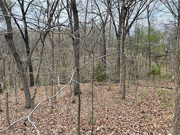3rd image of Henry Ln #7