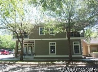 5213 SW 91st Dr, Gainesville, FL 32608