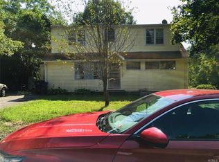 55 Jackson Pl, White Plains, NY 10603