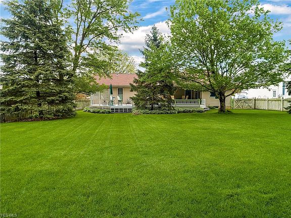 5th image of 1418 Cherry Wood Cir