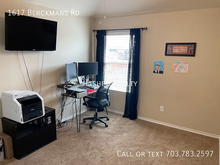 1617 Berckmans Rd — Photo 8