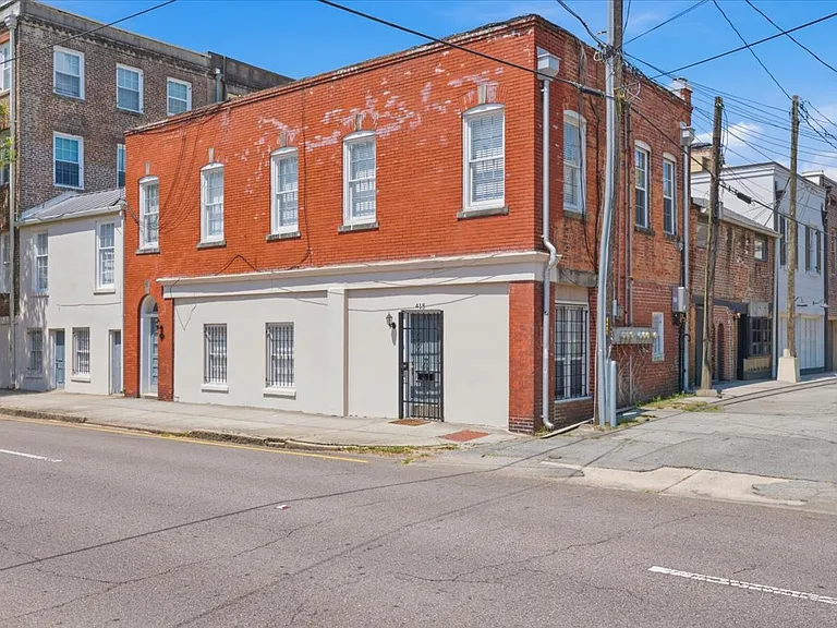 417 E Drayton St — Photo 17
