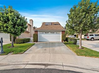 25341 New Hvn, Lake Forest, CA 92630